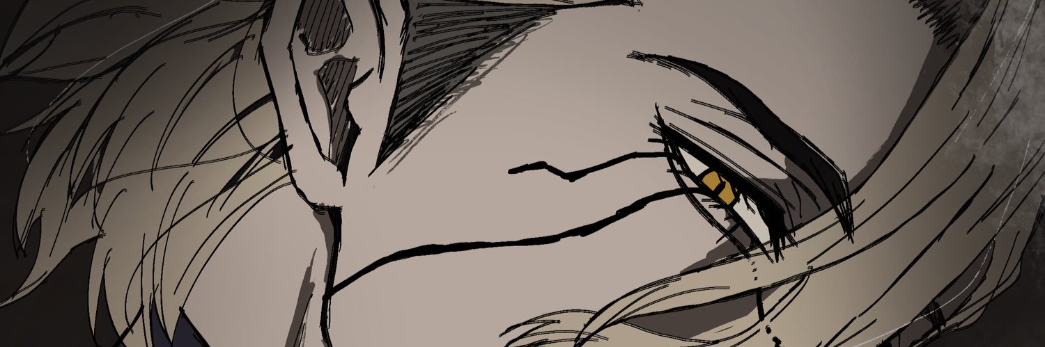 ぽめらにあん's banner