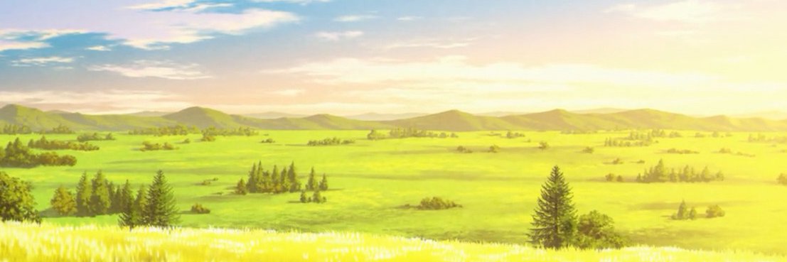 adi's banner
