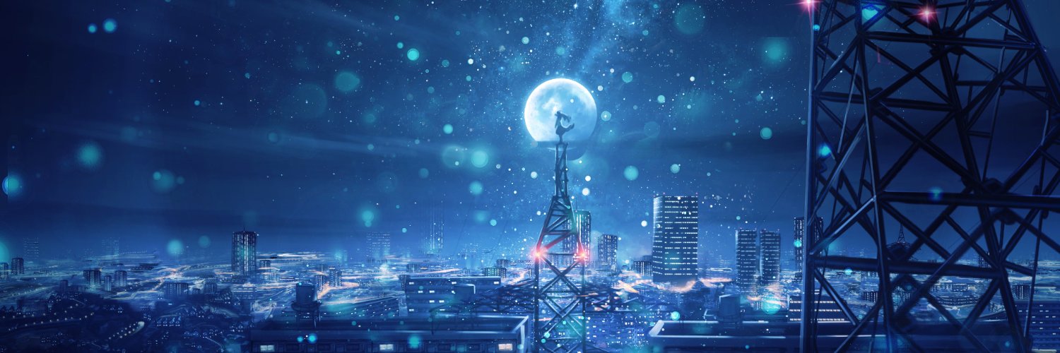 ly的寸止剪辑's banner