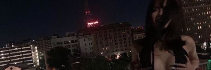 ᵣₑᵢₖₒ's banner