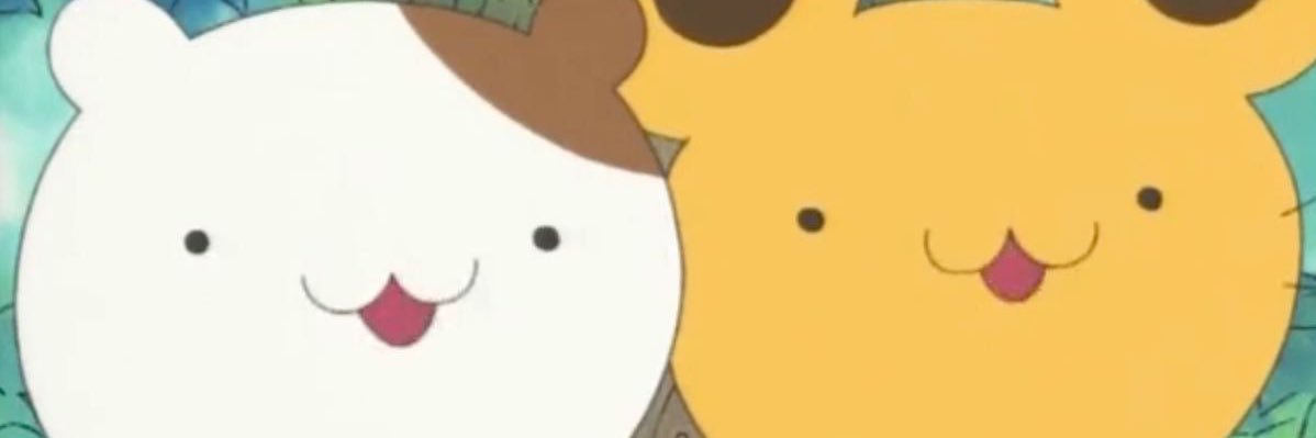 名前考え中's banner