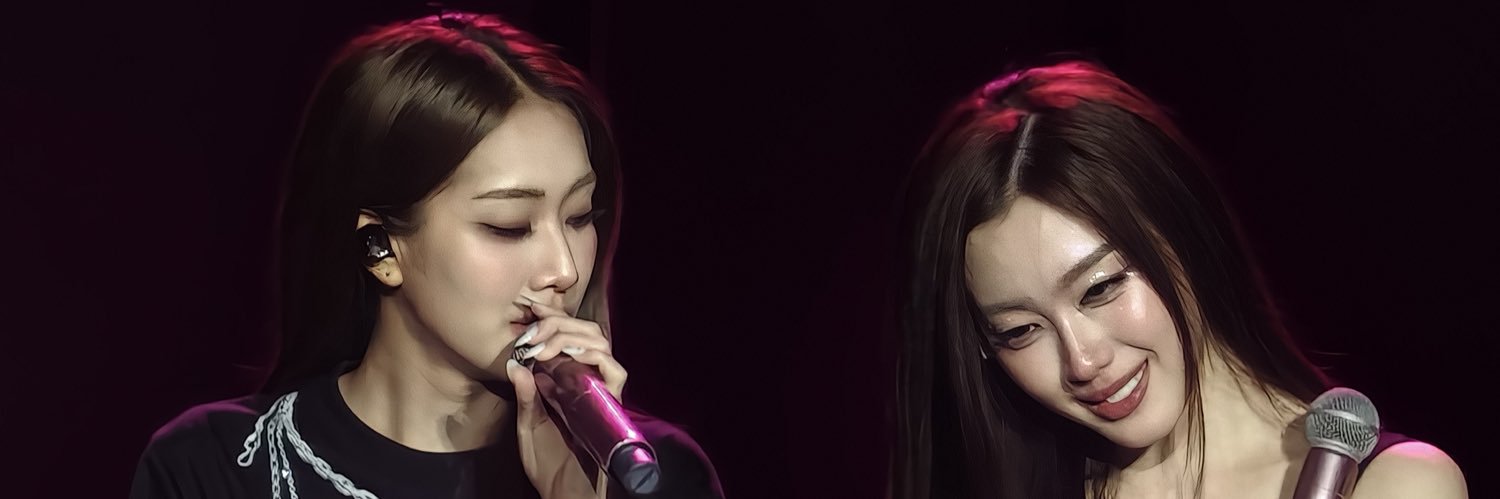 อะบุ้บี้~~'s banner