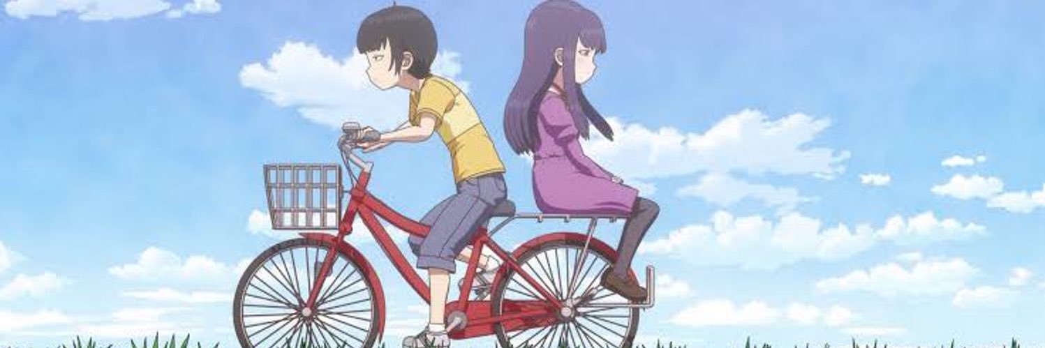 日の丸🇯🇵銀輪's banner