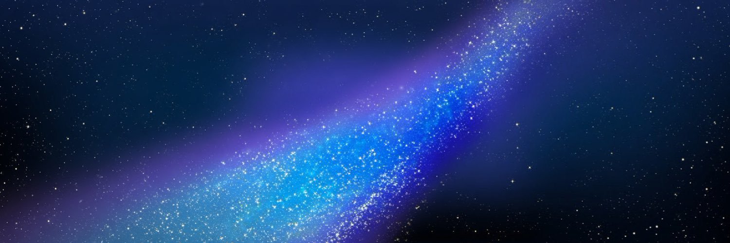 日の丸🇯🇵銀輪's banner