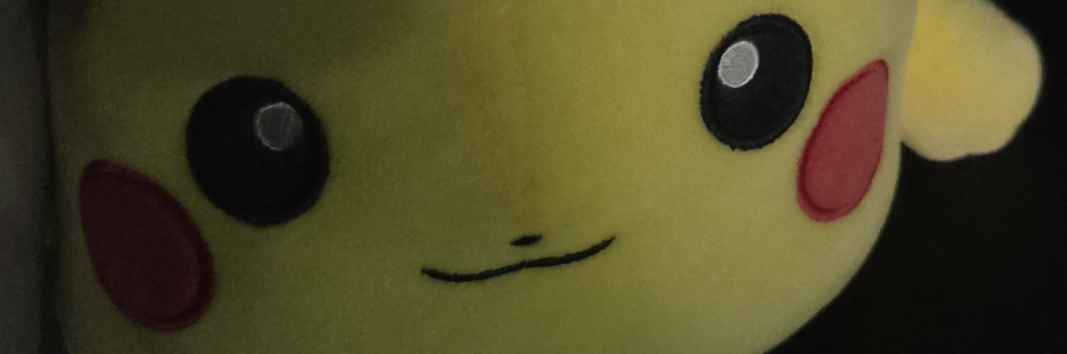 れいどん's banner