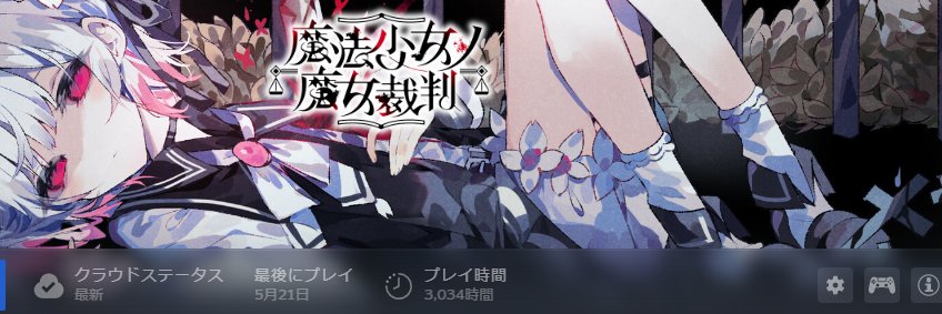 gi_to's banner