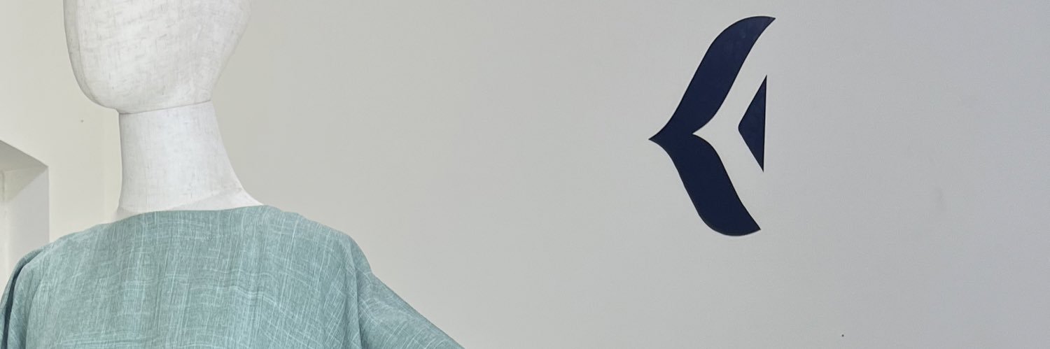 KHALEEJI's banner