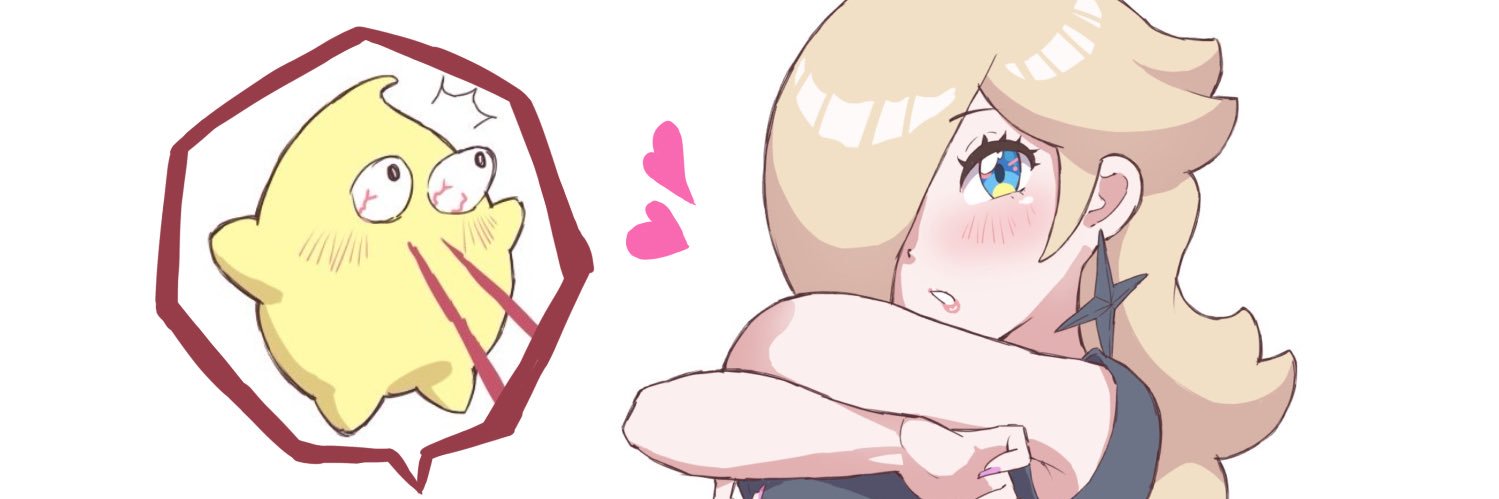 トギー・啓一　Toggy Keiichi's banner