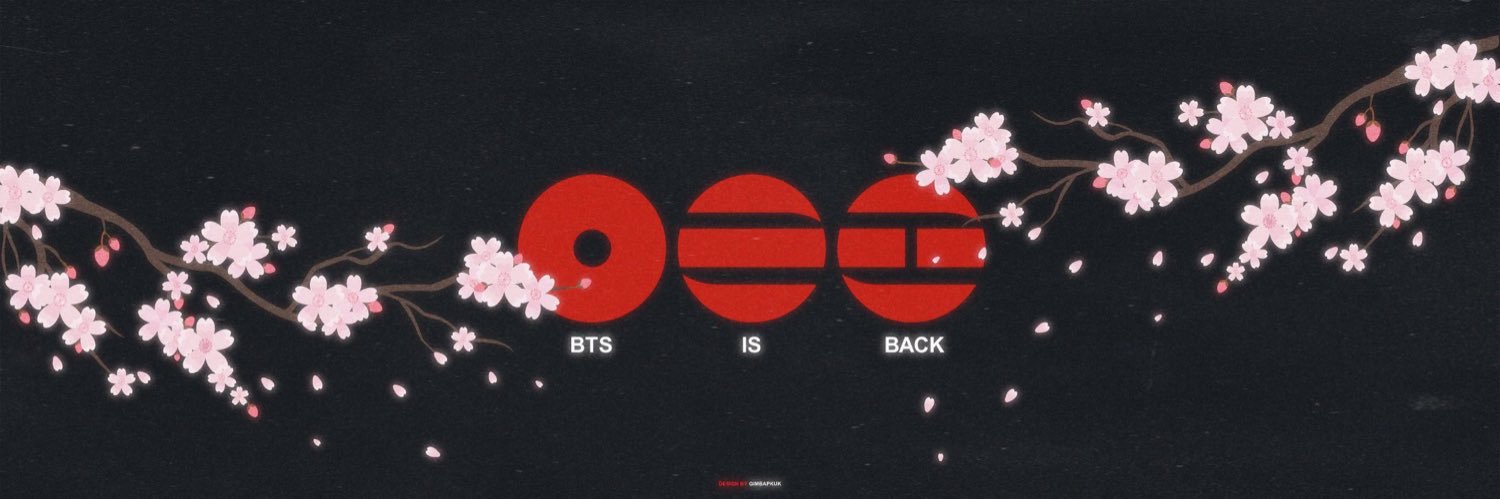 Bora (the good one) ⊙⊝⊜'s banner