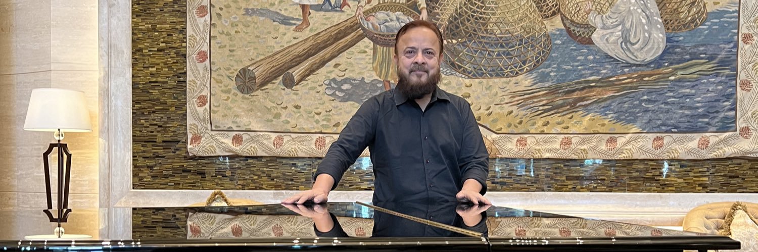 zafar sareshwala 🇮🇳's banner