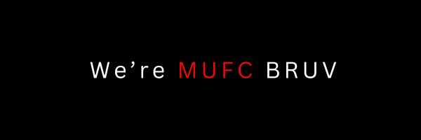 UTFR 🔰's banner