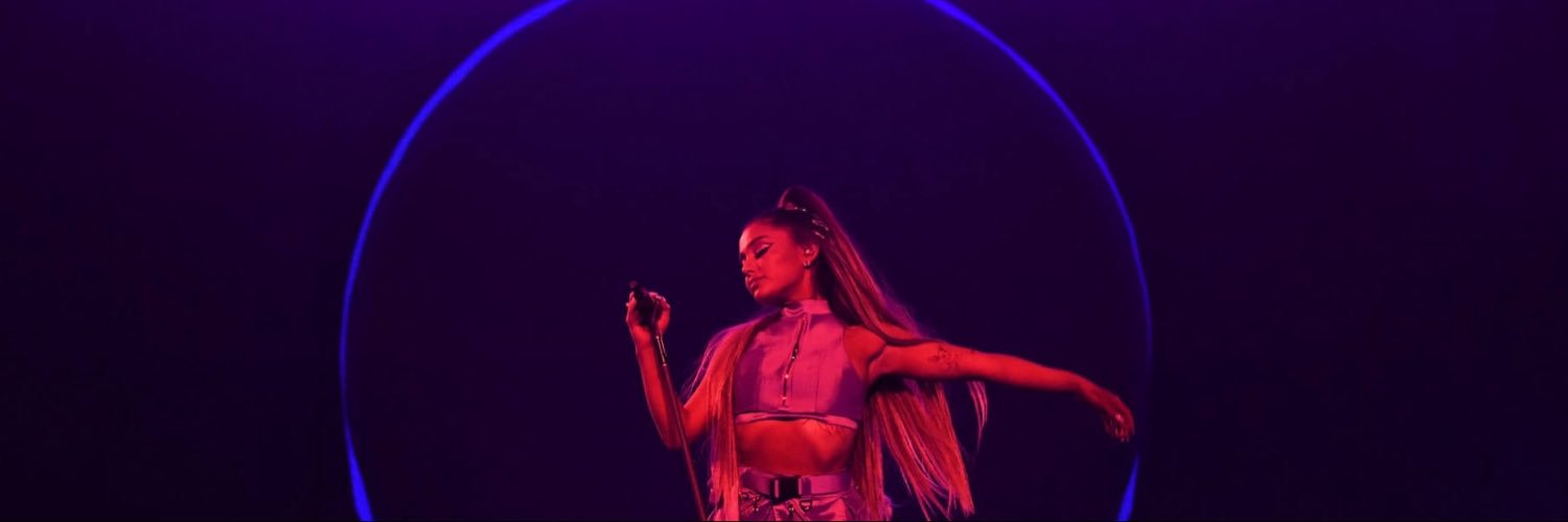 Julez's banner