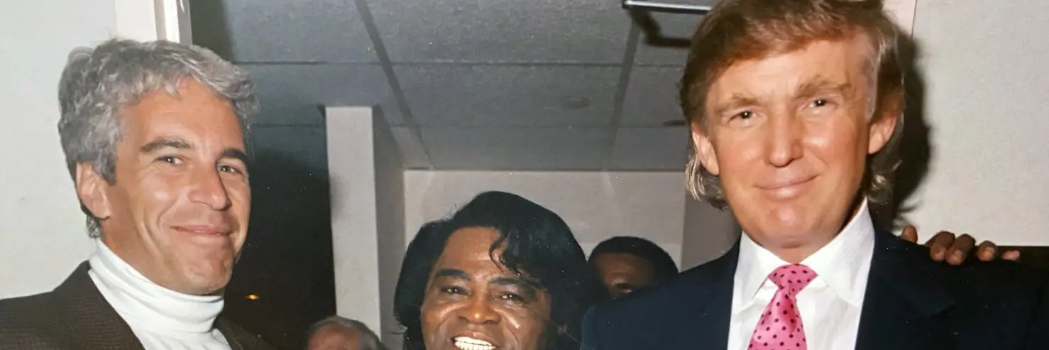 BroSINT 69's banner