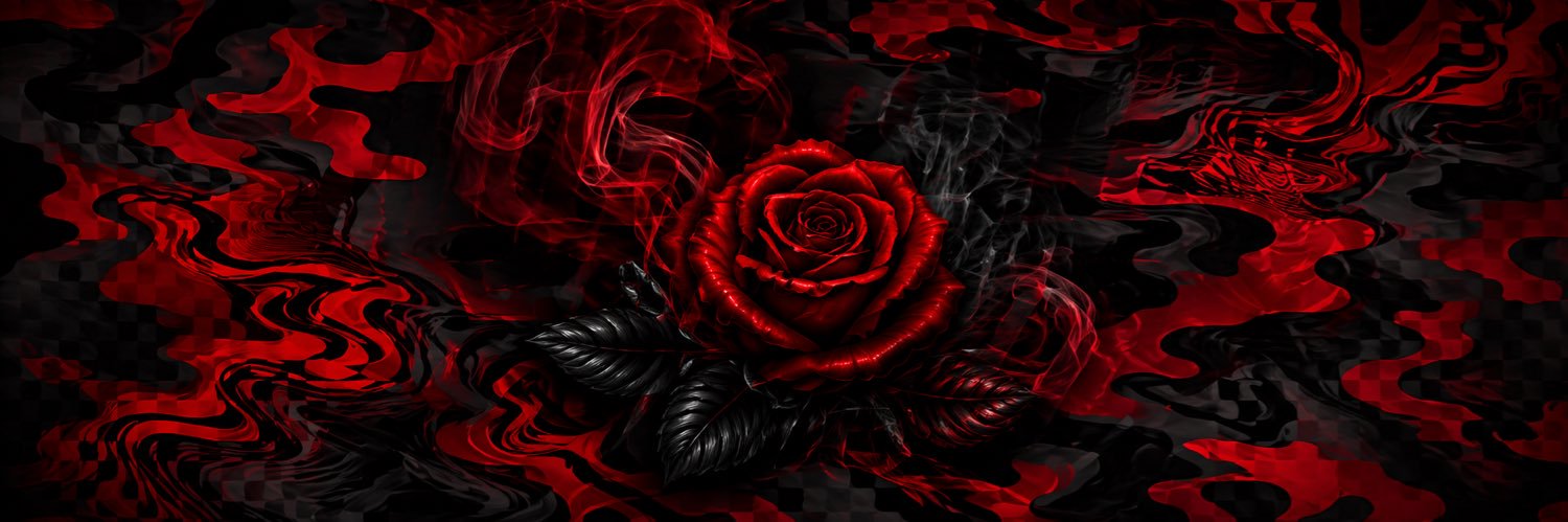 SNIFF Videos's banner