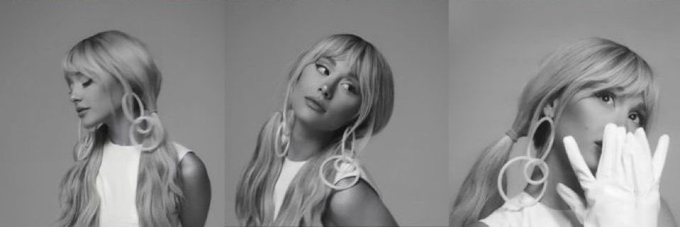 cauã ꕤ's banner