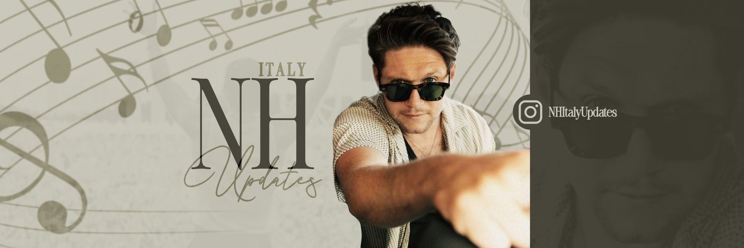 NH ITALY 🇮🇹's banner