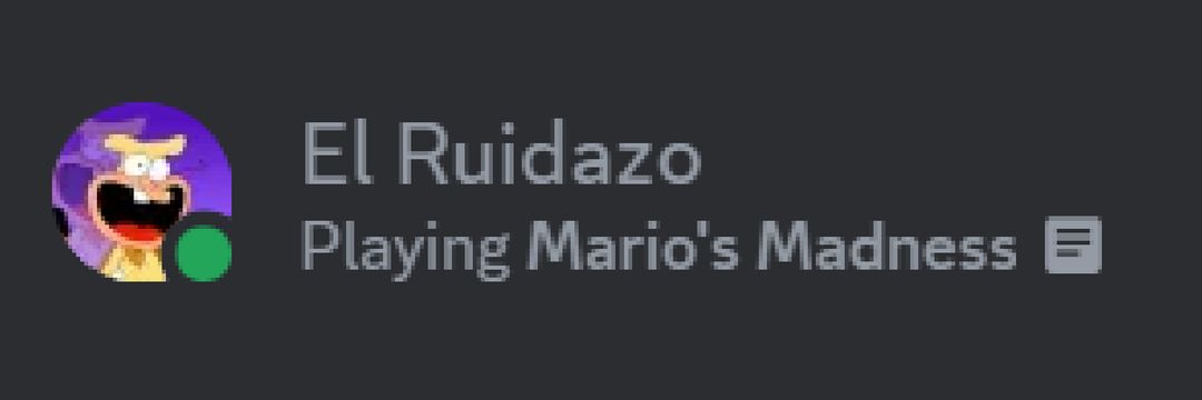 PoisonShroom's banner