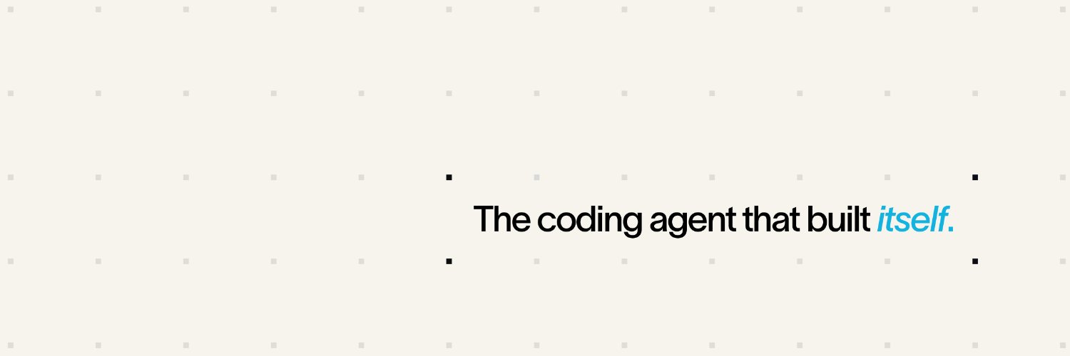 OpenBlock's banner