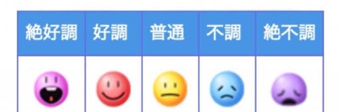 にゃん's banner