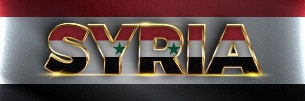 🖤🤍❤️Mazn Abass's banner