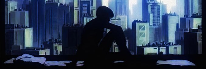 Juno 🥣's banner