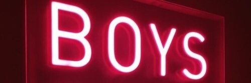 BenX_Boss 128K's banner