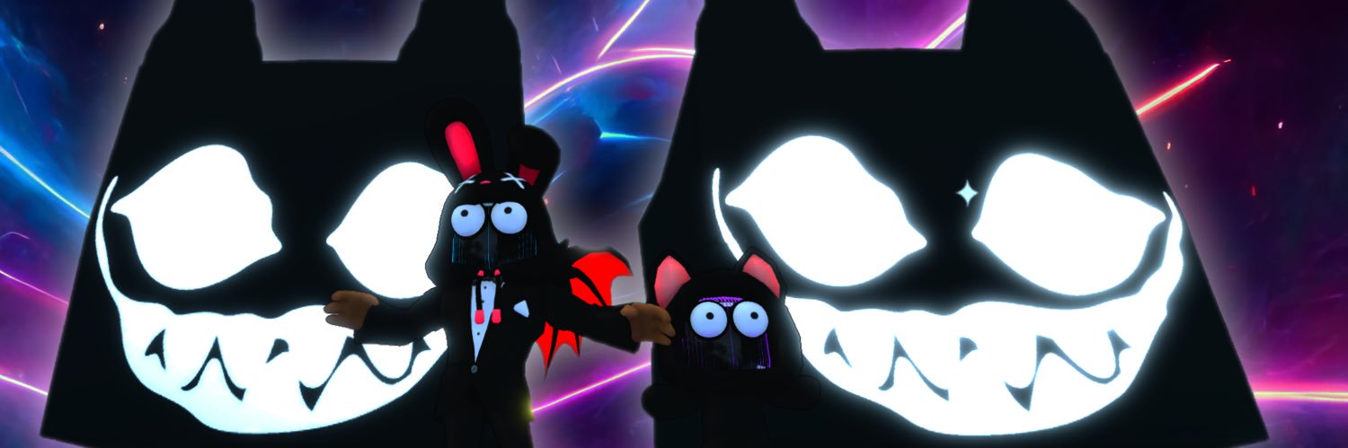 Bat2tech's banner