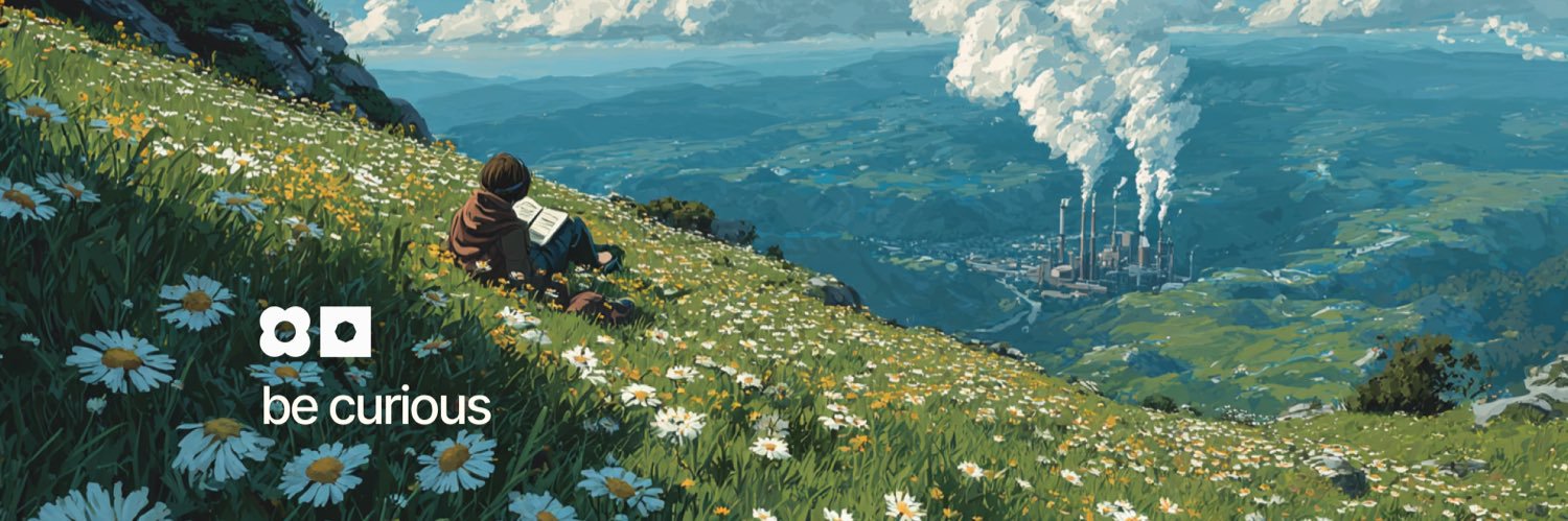 Binh Pham's banner