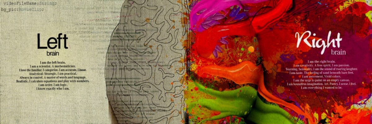 Shruti Patel, MD's banner