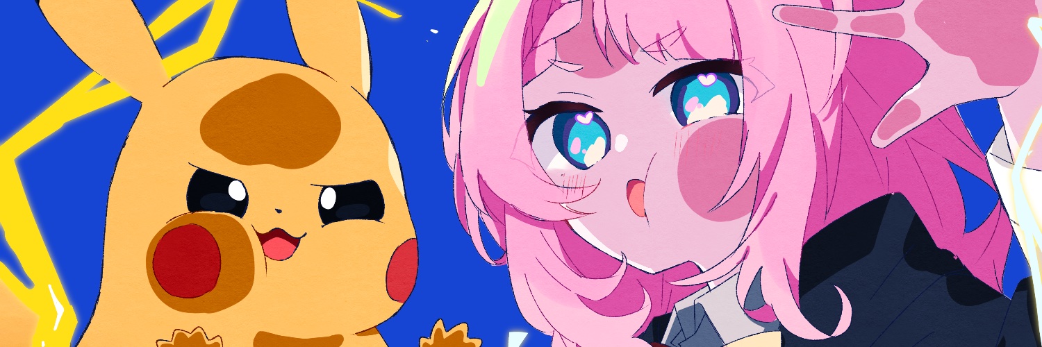 あさくら's banner