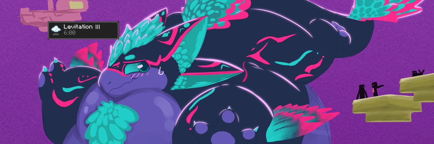 RitualNeon's banner