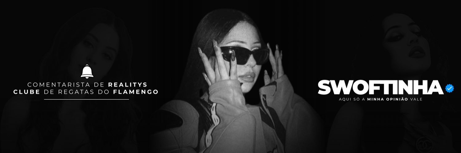 megan's banner