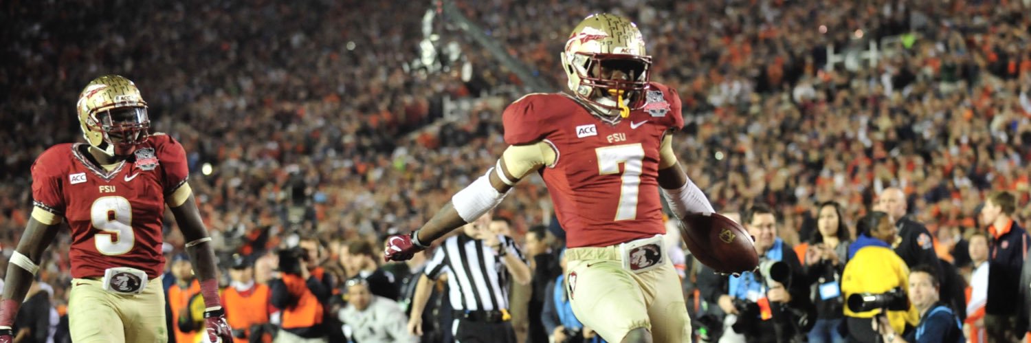 FSU Plays Daily's banner