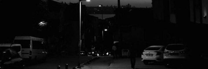 مدمنن's banner