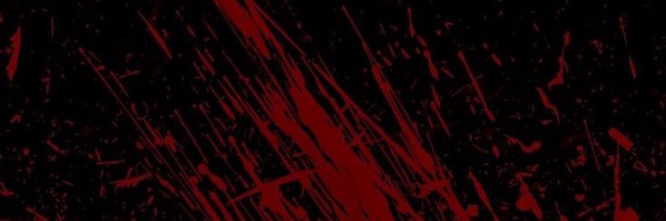 ibu ⦻'s banner