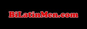 BILATINMEN's banner
