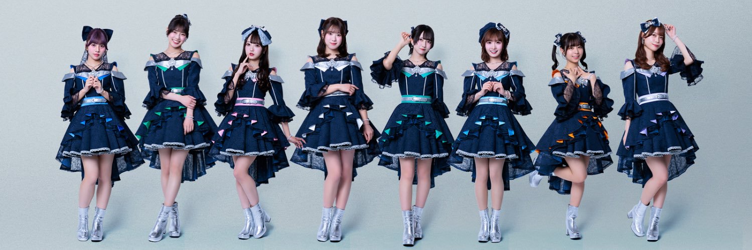ラフ×ラフ's banner