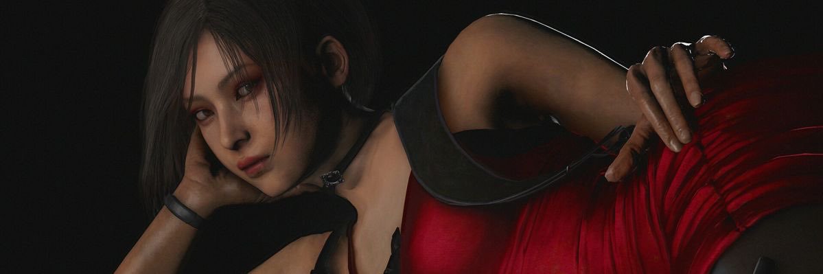 Aぃ's banner