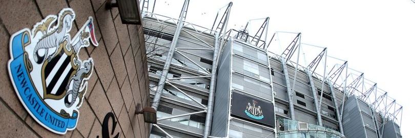 NUFC_Hustle's banner