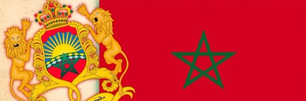 🌟𝕺𝖚𝖎𝖘𝖘𝖆𝖑🌟🇲🇦's banner