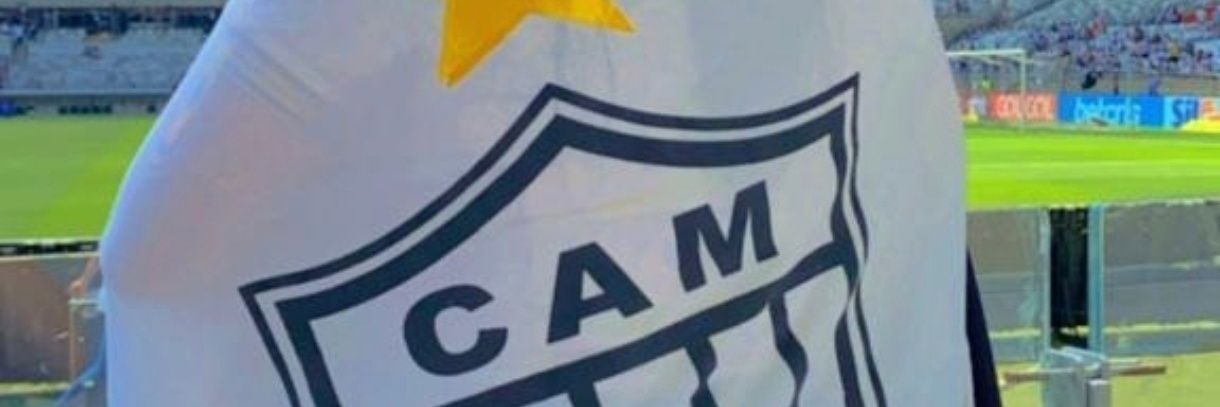Geisi Mendes's banner