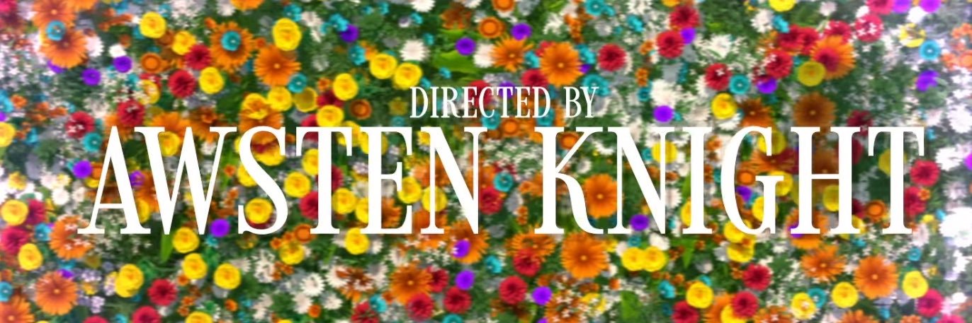 fen/donnie's banner