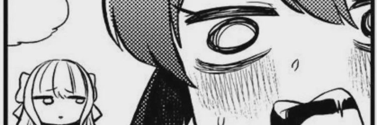 Hornyweeb22's banner