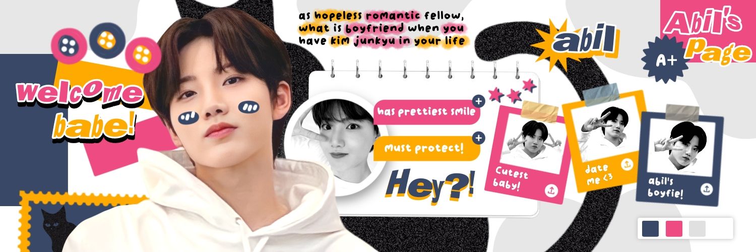 ҂abiL🍰៹'s banner