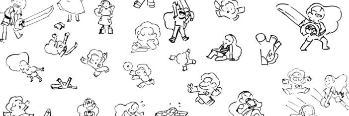 su moments's banner