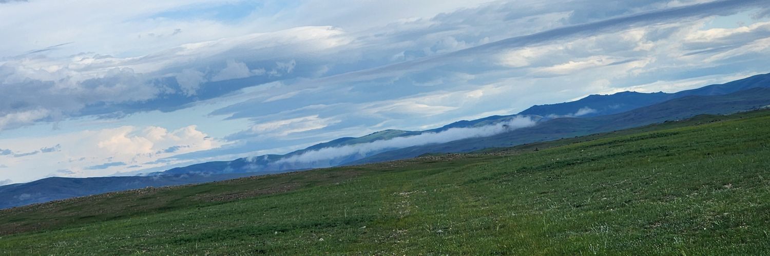 Altkaa Kh's banner