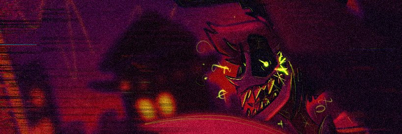 Jluvartz's banner