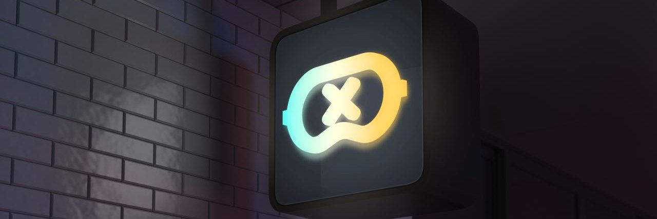 x.tech's banner