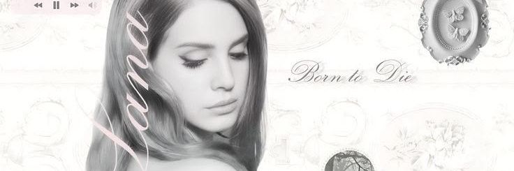 𑣲𝒎𝒂𝒓𝒂𝒉 🍊's banner