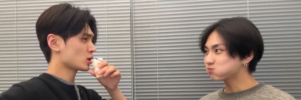 𐄑𐅁̂ ⩊፟ ̂𐅀𐄑's banner